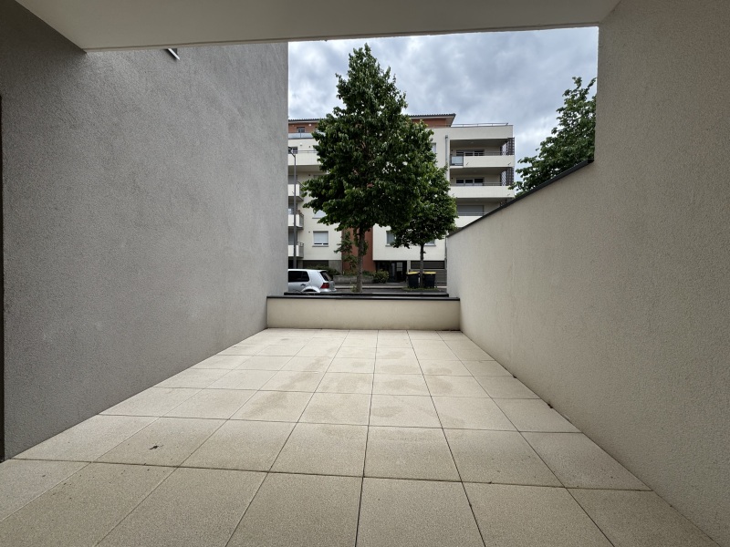 T3 - Photo 5
