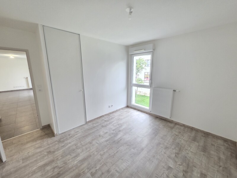 T3 - Photo 5