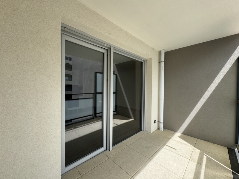 T3 - Photo 2