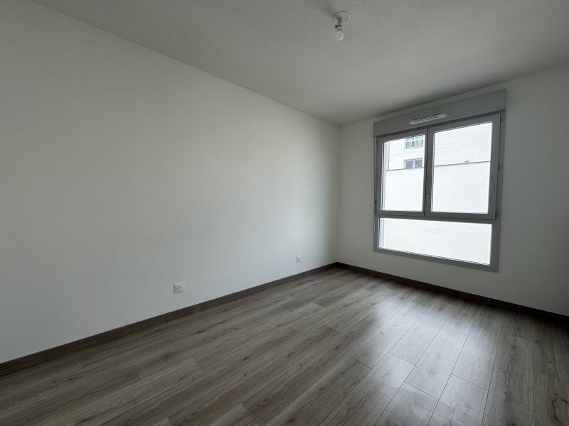 T3 - Photo 5