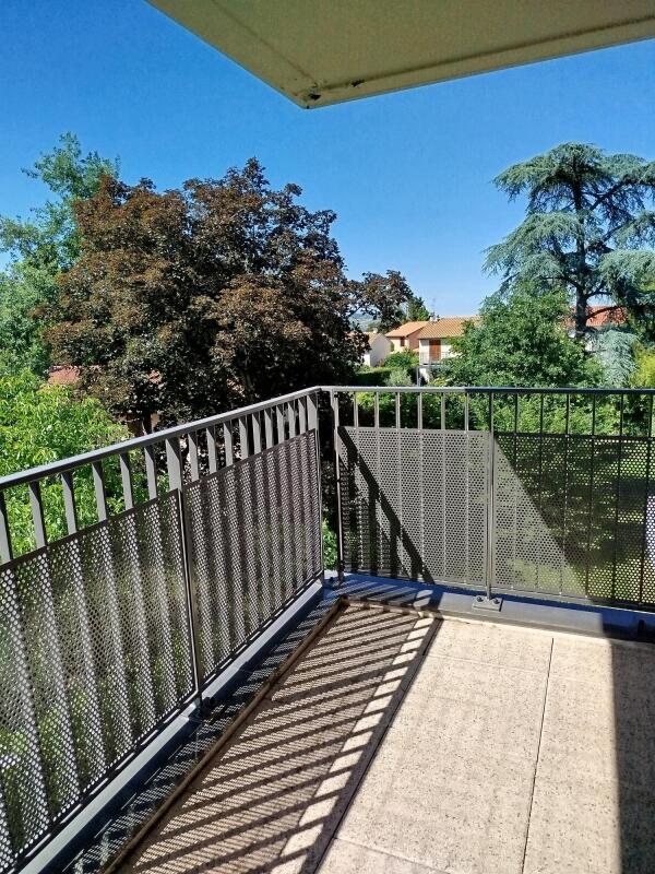 T3 - Photo 5
