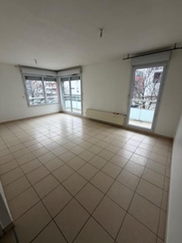 T3 - Photo 2