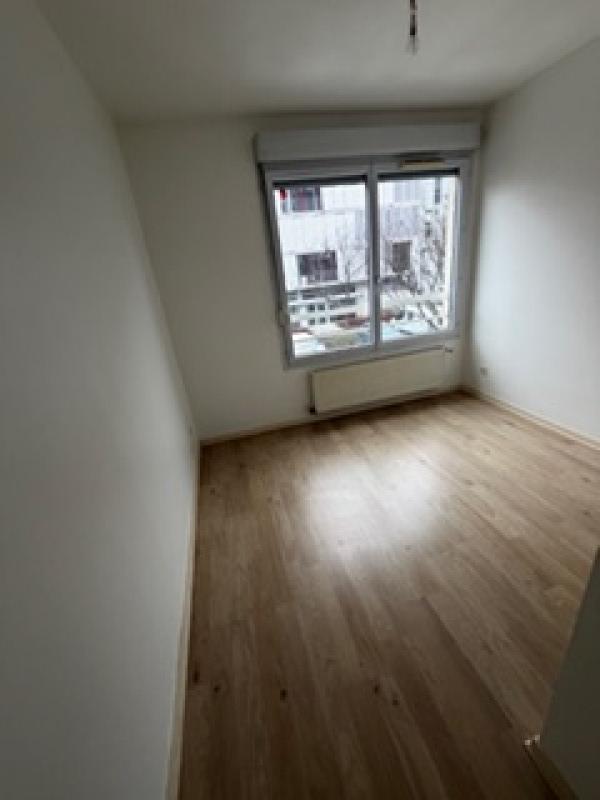 T3 - Photo 3