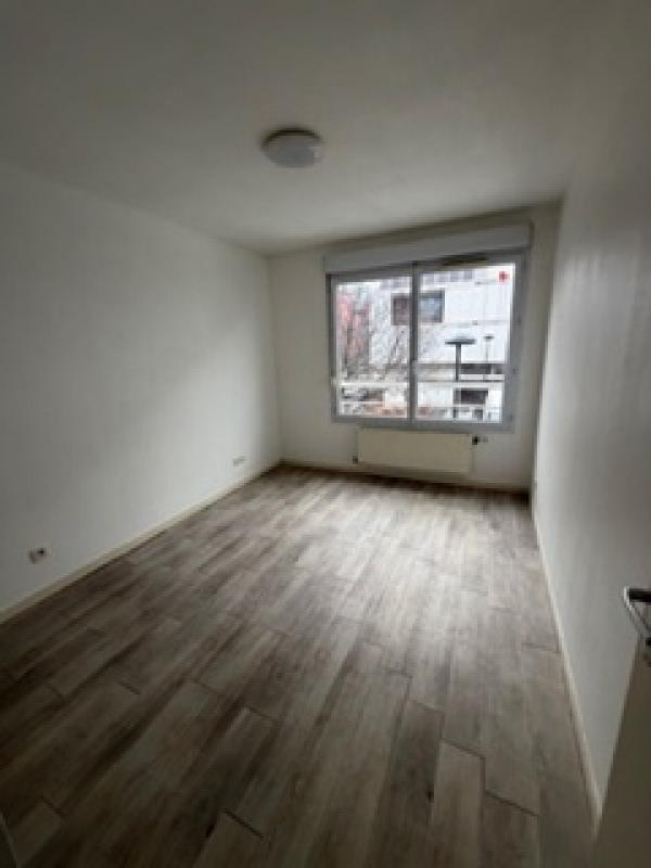 T3 - Photo 4