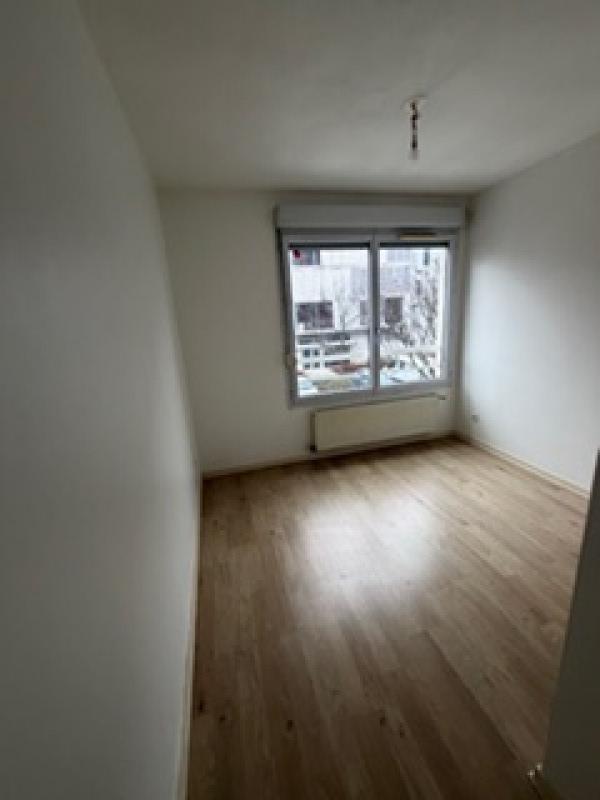 T3 - Photo 5