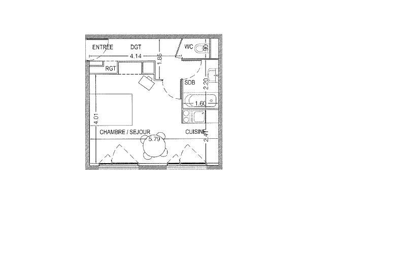 T1 - Photo 2