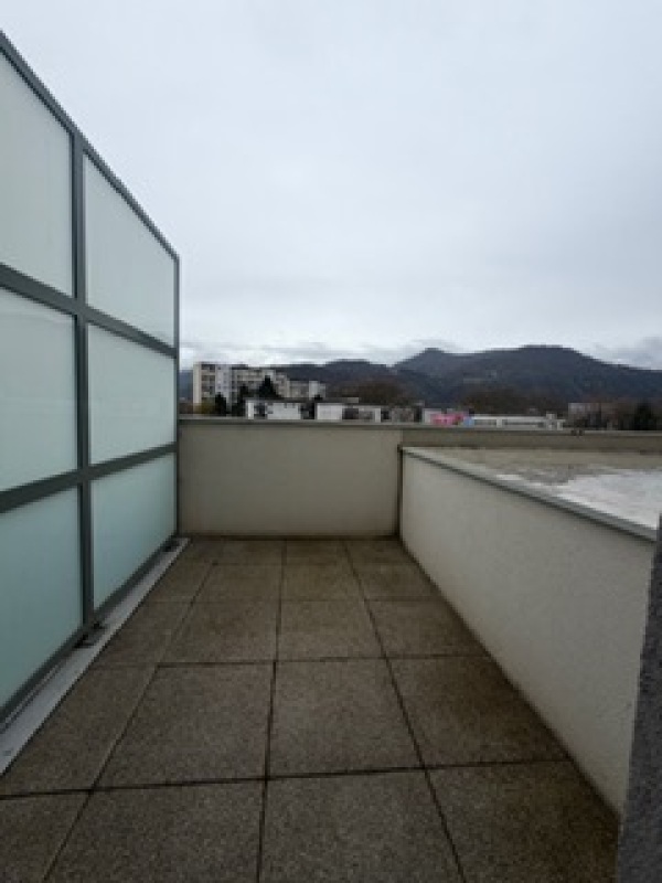 T2 - Photo 4