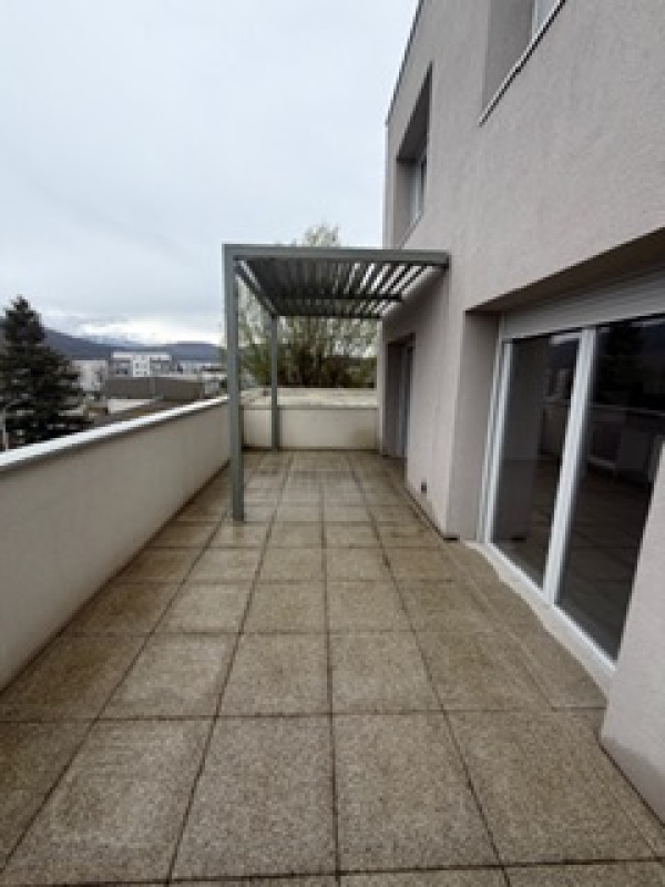 T2 - Photo 5
