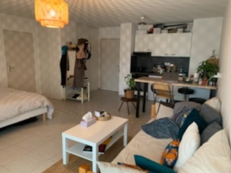 T1 - Photo 4