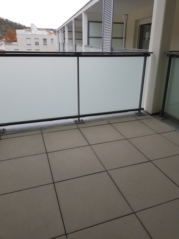 T1 - Photo 5