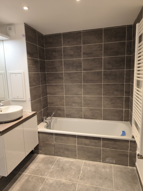 T3 - Photo 2