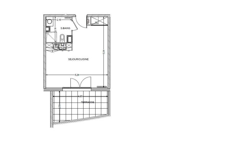 T1 - Photo 2
