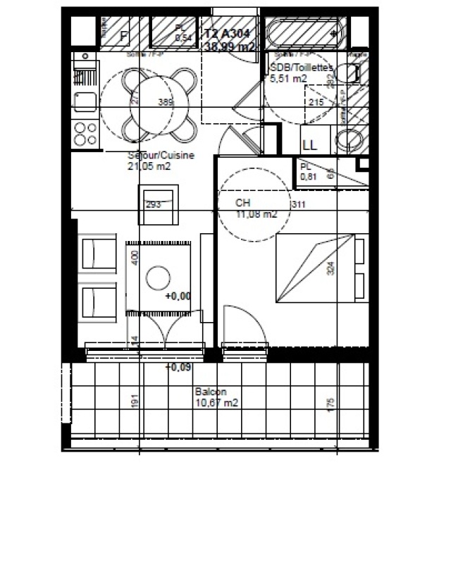T2 - Photo 2