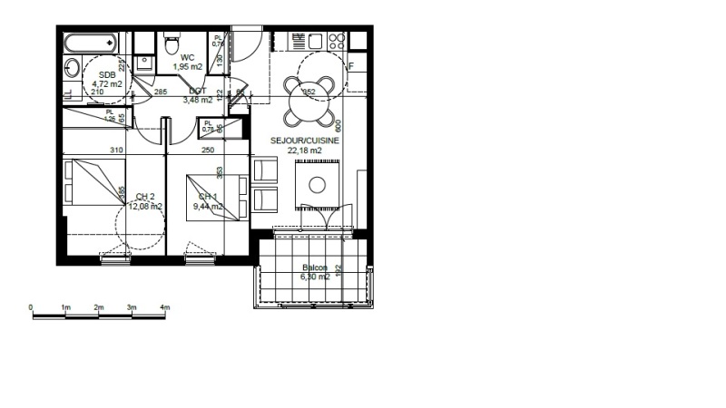 T3 - Photo 2