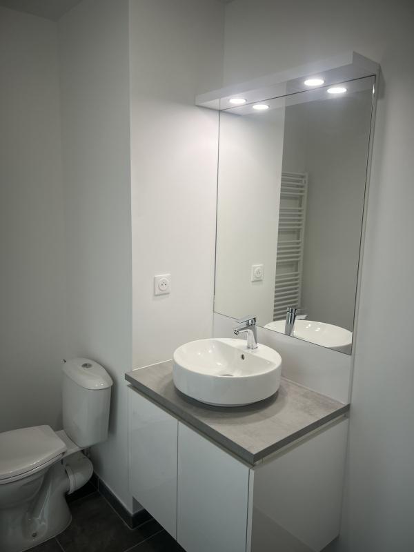 T2 - Photo 5