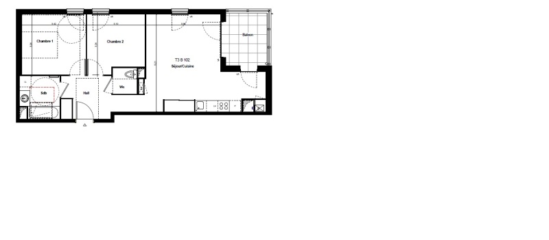 T3 - Photo 2