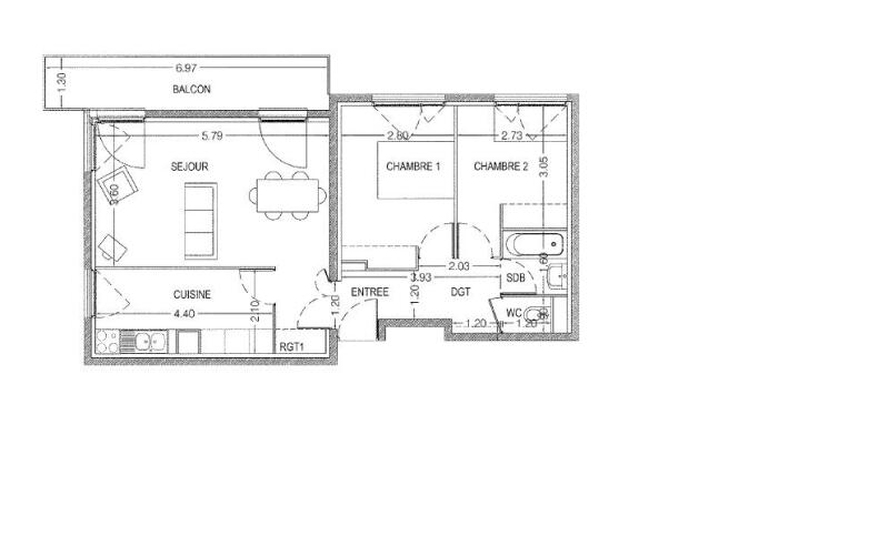 T3 - Photo 2