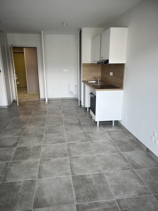 T2 - Photo 4