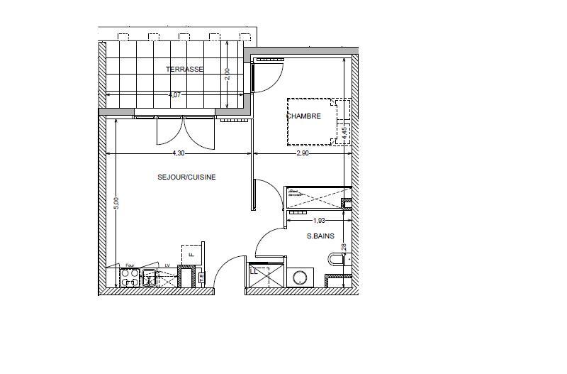 T2 - Photo 2
