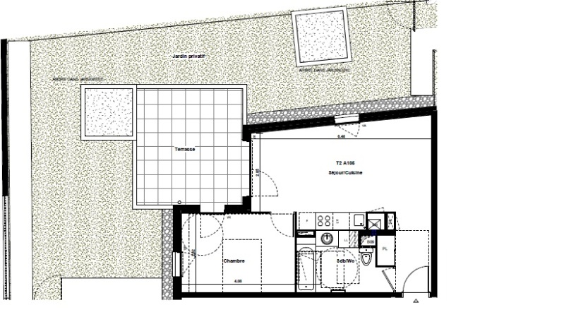 T2 - Photo 2