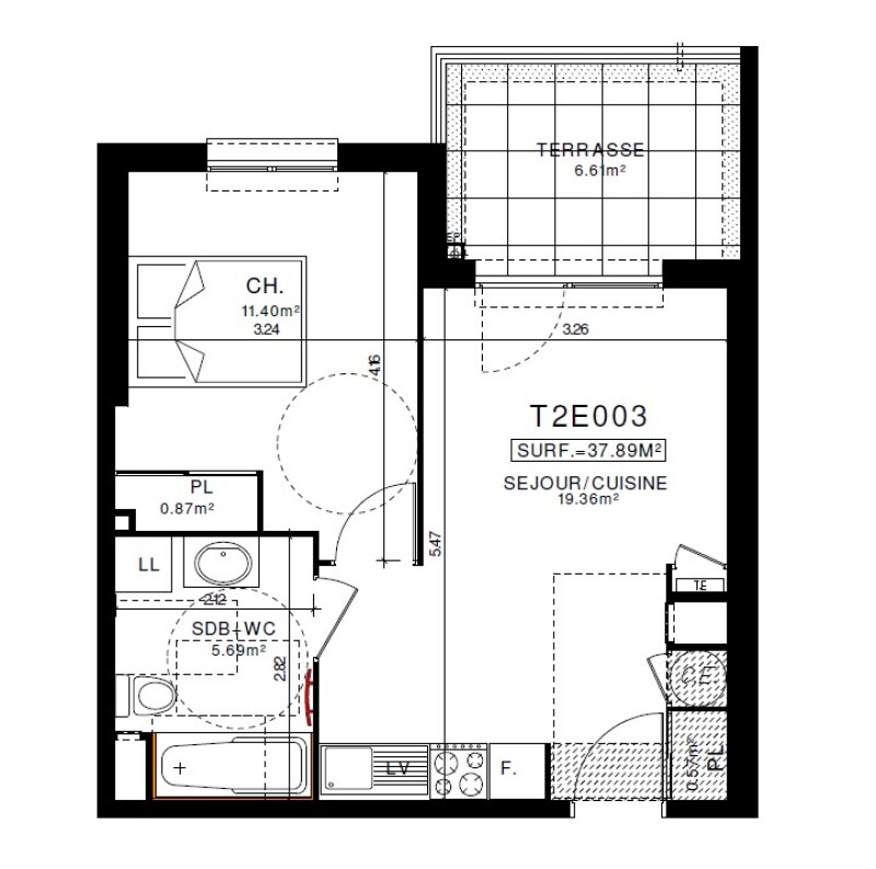T2 - Photo 2