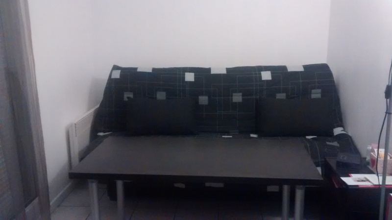 T1 - Photo 2
