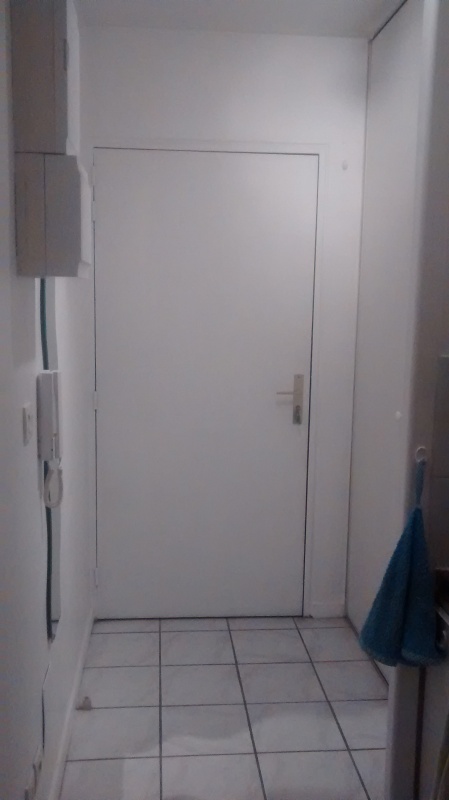 T1 - Photo 3