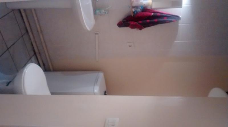 T1 - Photo 4