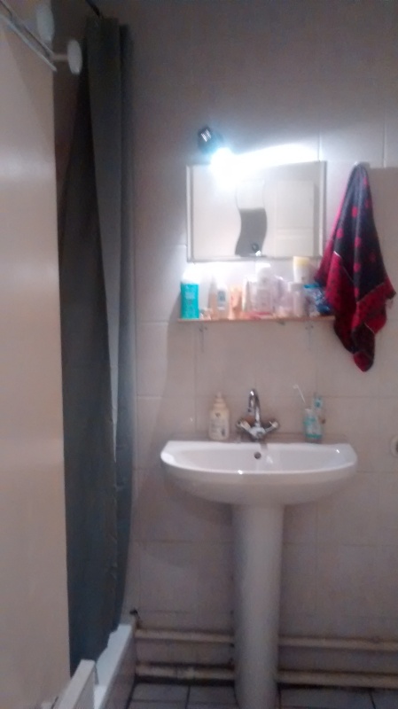 T1 - Photo 5