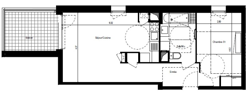 T2 - Photo 2