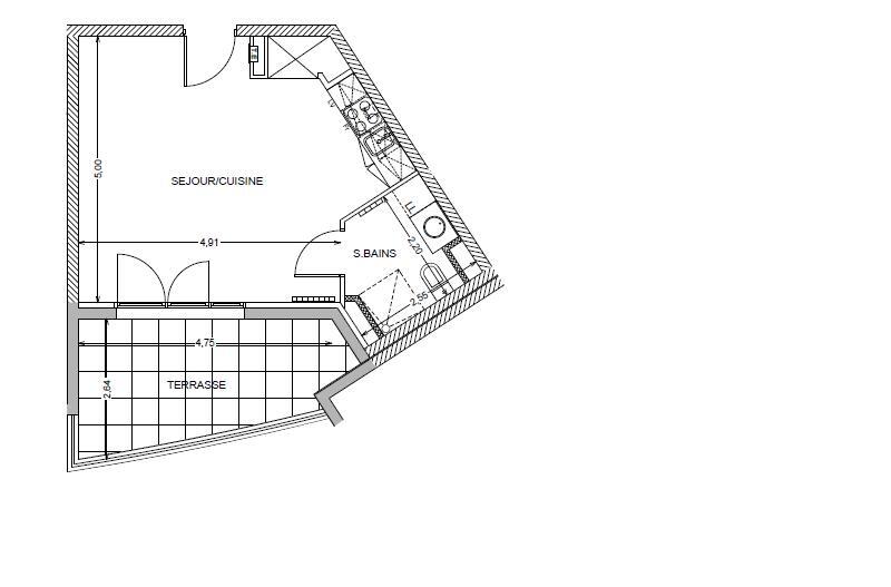 T1 - Photo 2