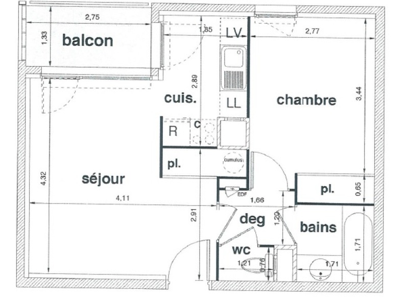 T2 - Photo 2
