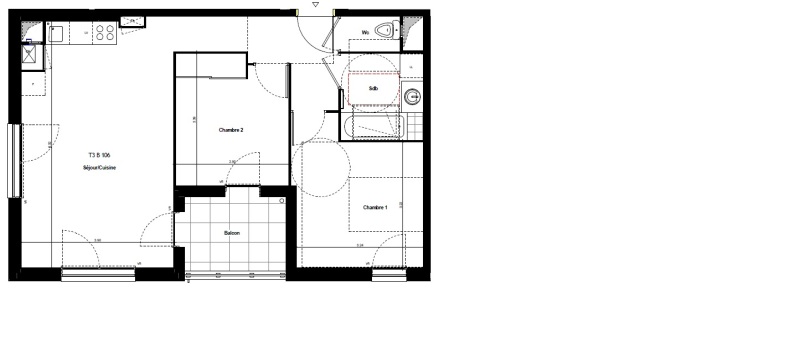 T3 - Photo 2