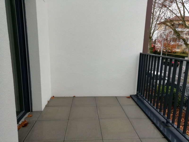 T3 - Photo 3