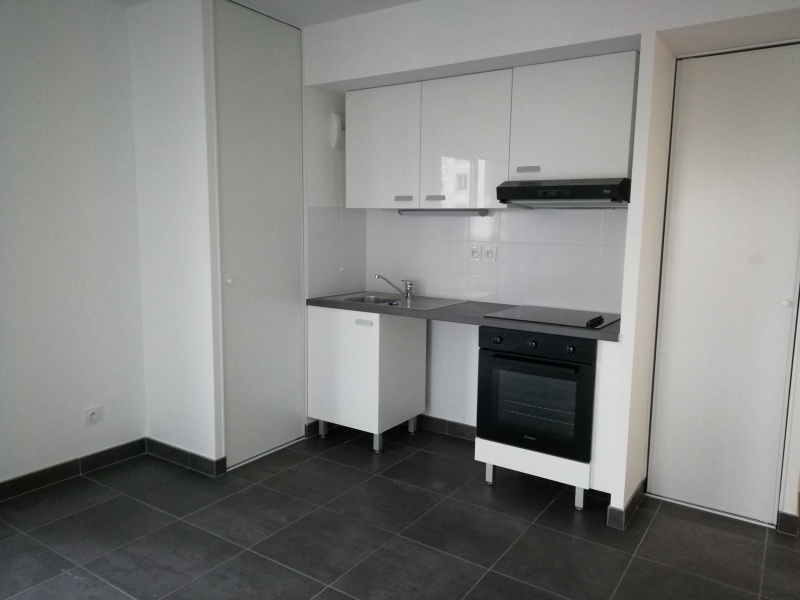 T3 - Photo 4