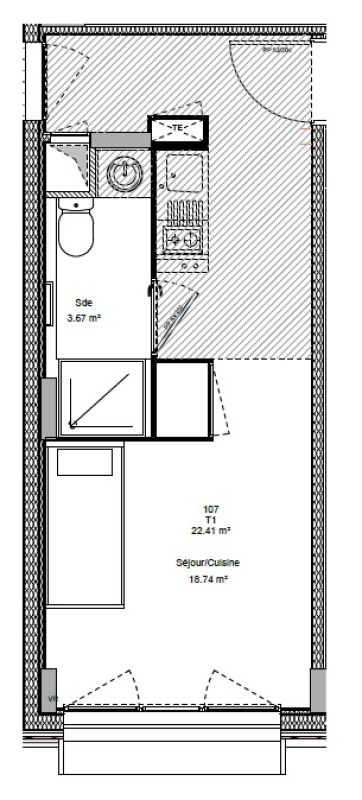 T1 - Photo 2
