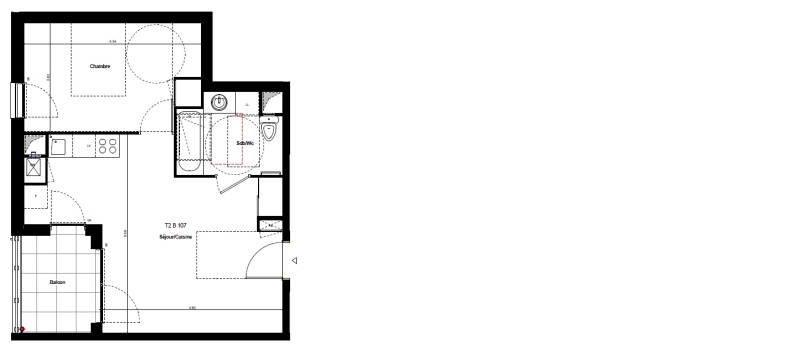 T2 - Photo 2