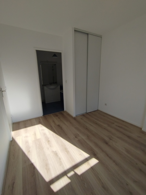 T2 - Photo 4