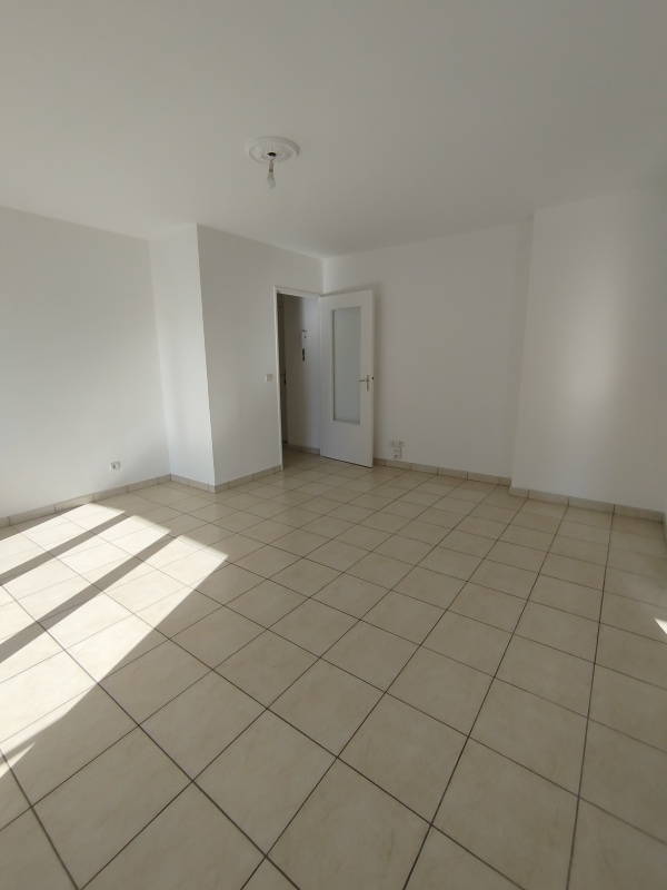 T2 - Photo 5