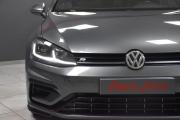 Volkswagen Golf 7 R 2.0 TSI 310 4Motion DSG7 PERFORMANCE AKRAPOVIC FULL OPTION