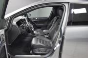 Volkswagen Golf 7 R 2.0 TSI 300CH 4 MOTION DSG PACK PERFORMANCE AKRAPOVIC FULL OPTION