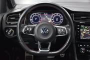 Volkswagen Golf 7 GTI PERFORMANCE 2.0 TSI 245 DSG7 HONEYCOMB/DCC/JA19/DYNAUDIO/FULL OPTION