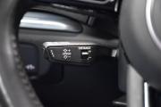 Audi A3 SPORTBACK 35 TDI 150 S tronic S line VIRTUAL COCKPIT TOIT OUVRANT