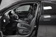 Audi S3 SPORTBACK 2.0 TFSI QUATTRO 310 S tronic FULL OPTION/SIEGE COBRA/B&O/TOIT/ROTOR