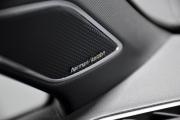 Volkswagen Golf 8 GTI CLUBSPORT EDITION 45 2.0 TSI 300 DSG FULL OPTION MALUS INCLUS