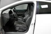Seat Leon CUPRA 2.0 TFSI 290 DSG SIEGE PERF/TOIT/BEATS/DCC