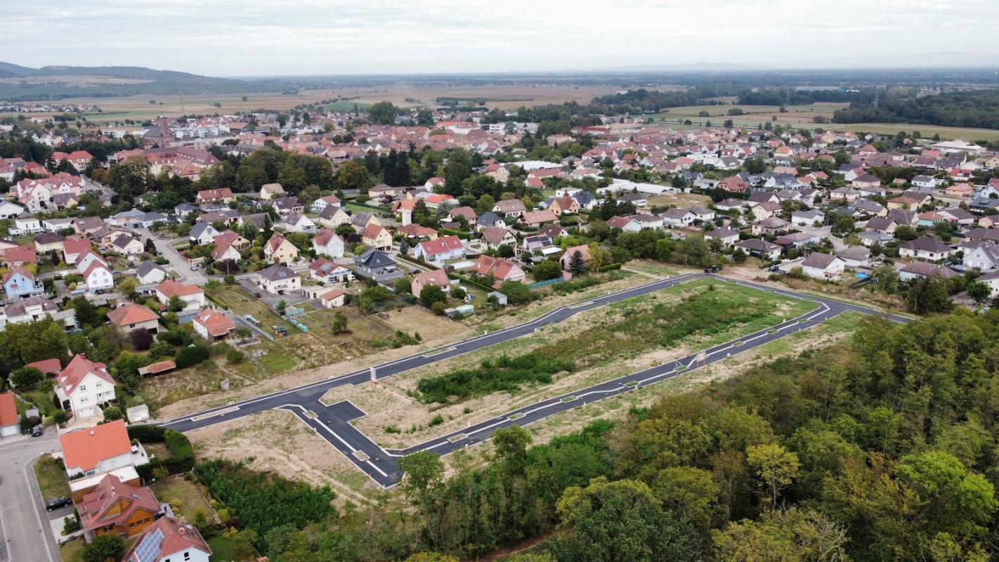 Begi