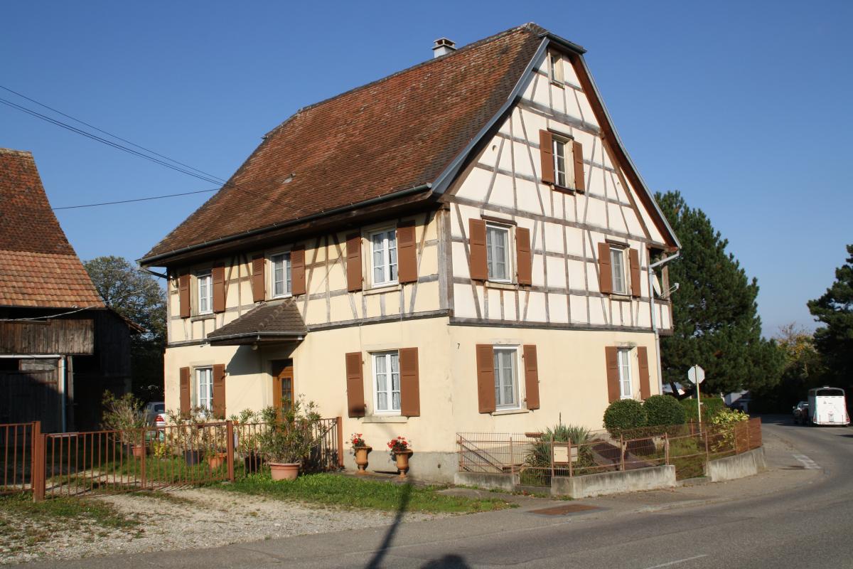 Begi