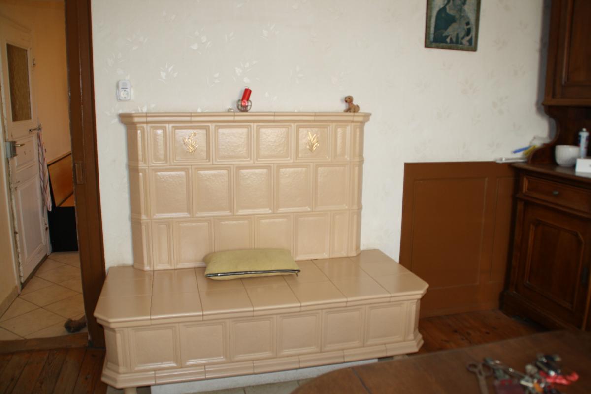Begi