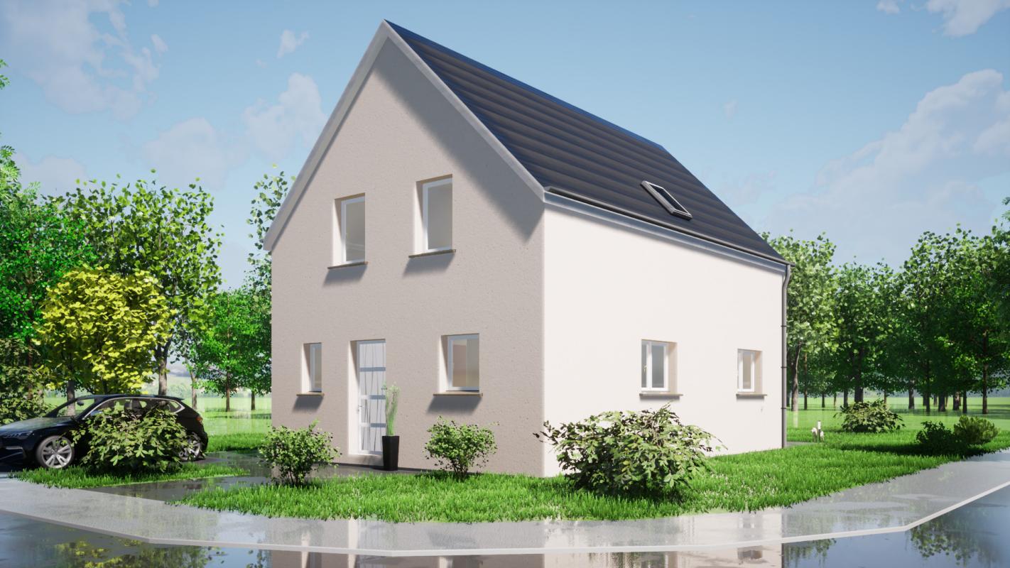 Begi